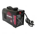   Vitals Professional A 2000k Multi Pro